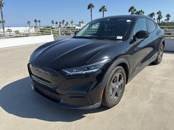 FORD MUSTANG MACH-E 2023 3FMTK1RM0PMA23252 image FORD MUSTANG MACH-E 2023 3FMTK1RM0PMA23252 image